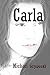 Carla