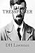 The Tresspasser