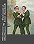 The Comedy of Errors (Annotated)