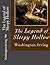The Legend of Sleepy Hollow