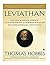 Leviathan
