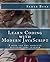 Learn Coding with Modern JavaScript: A book for the absolute beginner code learner