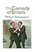 The Comedy of Errors