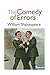 The Comedy of Errors