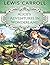 Alice's Adventures in Wonderland