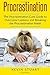 Procrastination: The Procra...
