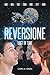 Reversione: Lost in Time