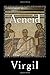 Aeneid by Virgil
