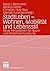 Stadtleben - Wohnen, Mobili...