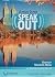 American Speakout, Starter:...