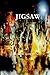 Jigsaw