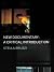 New Documentary: A Critical Introduction