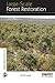 Large-scale Forest Restoration (The Earthscan Forest Library)