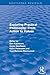 Exploring Practical Philosophy: From Action to Values (Routledge Revivals)