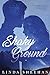 Shaky Ground