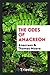 The Odes of Anacreon;