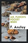 Mr. Punch's pocke...