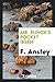 Mr. Punch's pocket Ibsen by F. Anstey