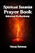 Spiritual Satanist Prayer B...