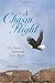 A Chasm Flight: 123 Poems S...