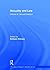 Sexuality and Law: Volume I...