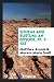 Sohrab and Rustum by Matthew Arnold
