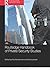 Routledge Handbook of Private Security Studies