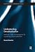 Understanding Deradicalization: Methods, Tools and Programs for Countering Violent Extremism (Contemporary Terrorism Studies)