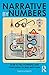 Narrative by Numbers