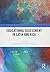 Educational Assessment in L...