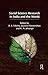 Social Science Research in ...