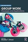 Group Work: Proce...