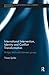 International Intervention, Identity and Conflict Transformation (Routledge Studies in Peace and Conflict Resolution)
