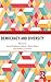 Democracy and Diversity by Anna Elisabetta Galeotti