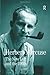The New Left and the 1960s: Collected Papers of Herbert Marcuse, Volume 3 (Herbert Marcuse: Collected Papers)