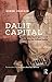Dalit Capital