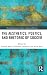 The Aesthetics, Poetics, an...
