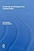 Continuity and Change in the Tunisian Sahel