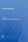 Human Perception