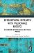 Geographical Research with ...