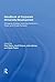 Handbook of Corporate University Development: Managing Strategic Learning Initiatives in Public and Private Domains