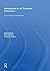 Introduction to Air Transport Economics: From Theory to Applications