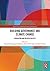 Building Governance and Climate Change by Richard Lorch