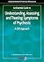 Symptoms of Psychosis: A Ha...