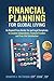 Financial Planning for Glob...