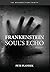 Frankenstein Soul's Echo: (Book 2 of 3) The Resurrection Trinity
