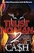 Trust No Man 2