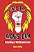 Into the Lion's Den: A Christian response to Cultural Marxism, political correctness and victim groups