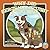 Why Did Sergeant Stubby Go to War? by Cathy Werling