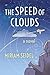 The Speed of Clouds